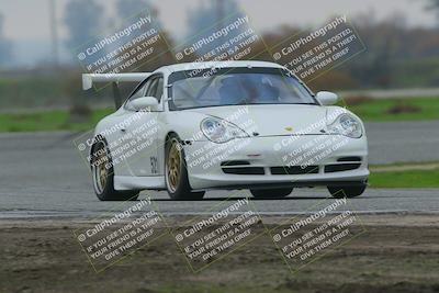 media/Dec-13-2025-OnGrid (Sat) [[98be3c0626]]/Group 5 Red/Sunset S4/